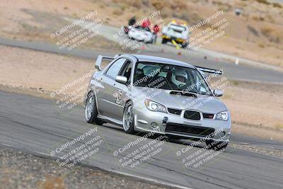media/Dec-10-2022-Speed Ventures (Sat) [[0c7fb77e6f]]/2-Orange/session 2 turn 11/